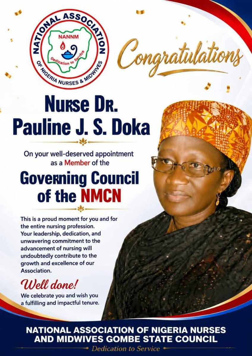 meiGirma's tweet photo. NMCN board unveiled? https://t.co/LcFW94f5I8