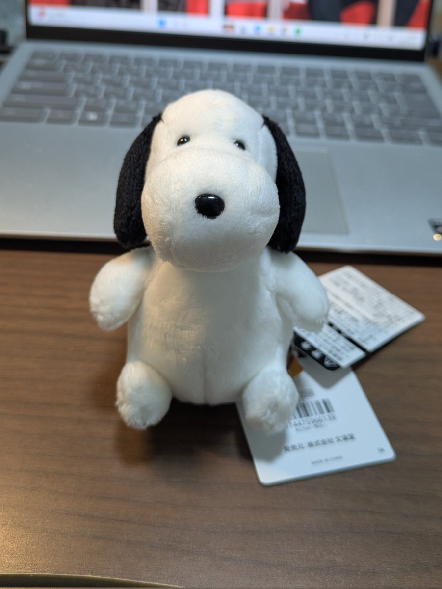 panpeepompom's tweet photo. ヤメピ♡ https://t.co/EchJvvpi8B