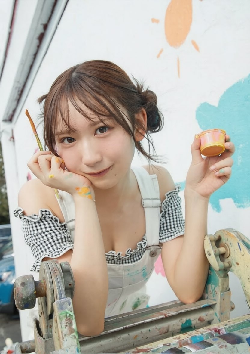 timtim33453's tweet photo. しこしこおなにー💕
#ホモコキ
#連れオナ
#貼り合い https://t.co/DptjHNbYAP