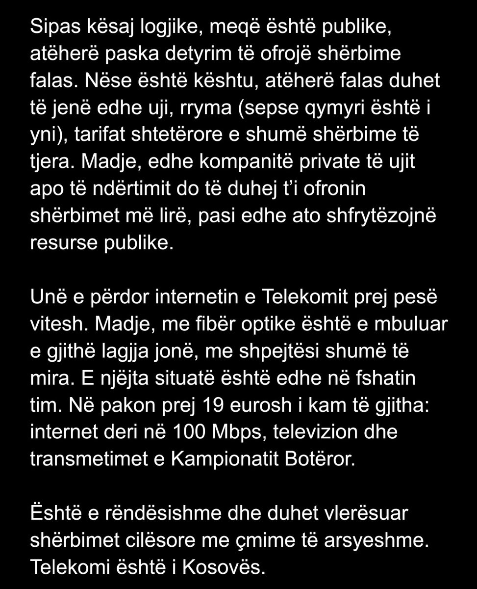 Kujtim Hoti tweet media