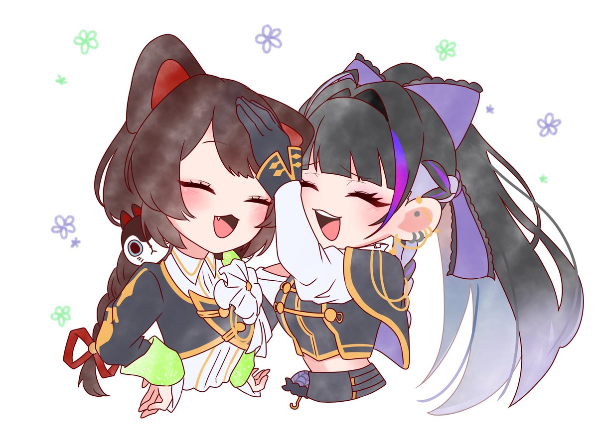 ringo_21_a's tweet photo. ☺️ https://t.co/M5Pn0fFYcR