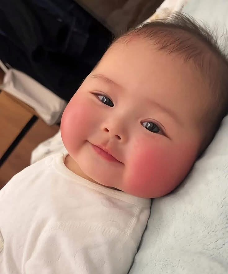 bongbongcute06's tweet photo. ❤️❤️❤️ https://t.co/gwvCJ5jS7f