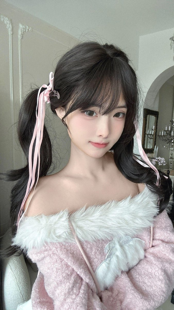 小茗o.o tweet media