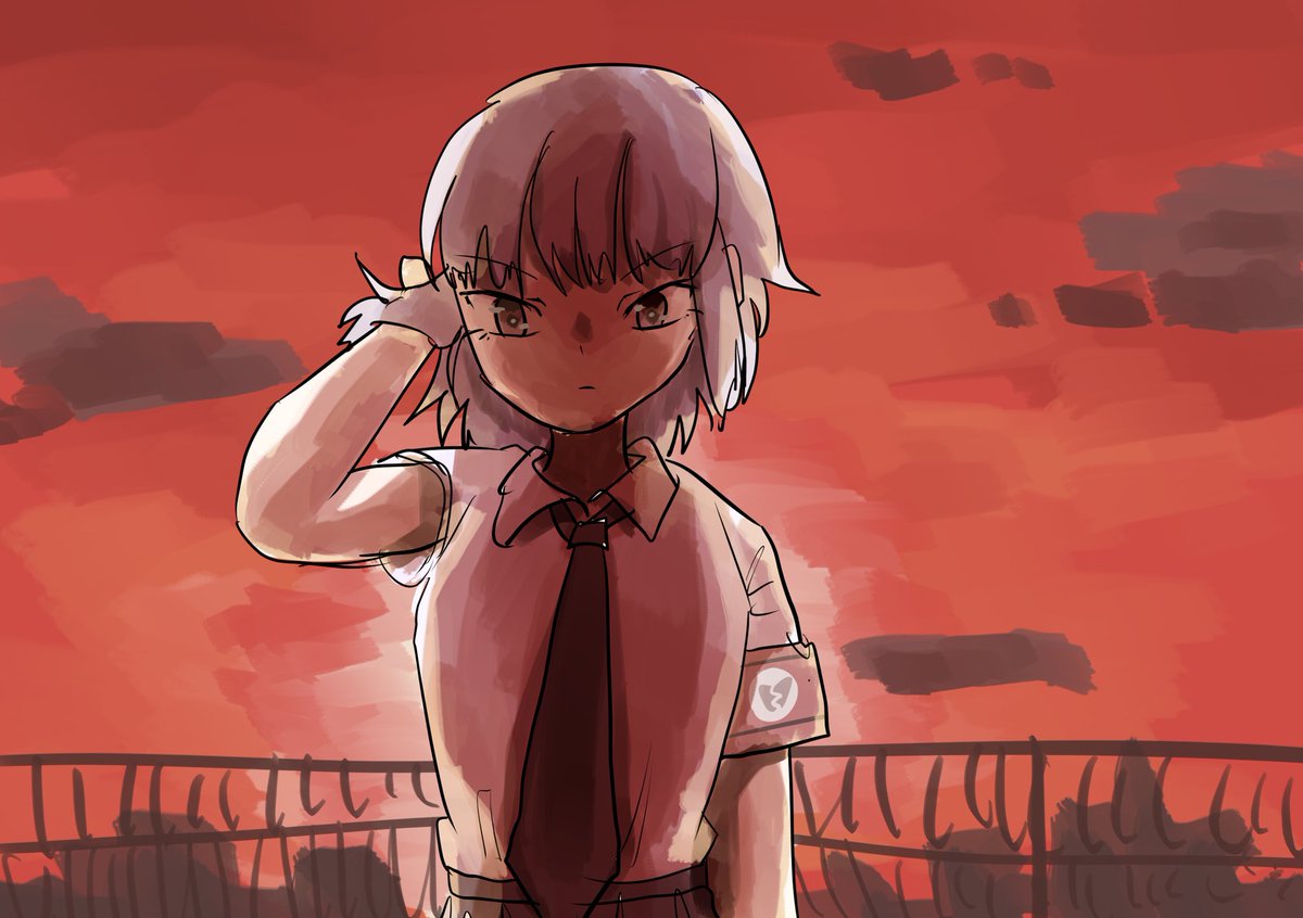 Hitsujikawaiin4's tweet photo. https://t.co/dmPTmf2T8J