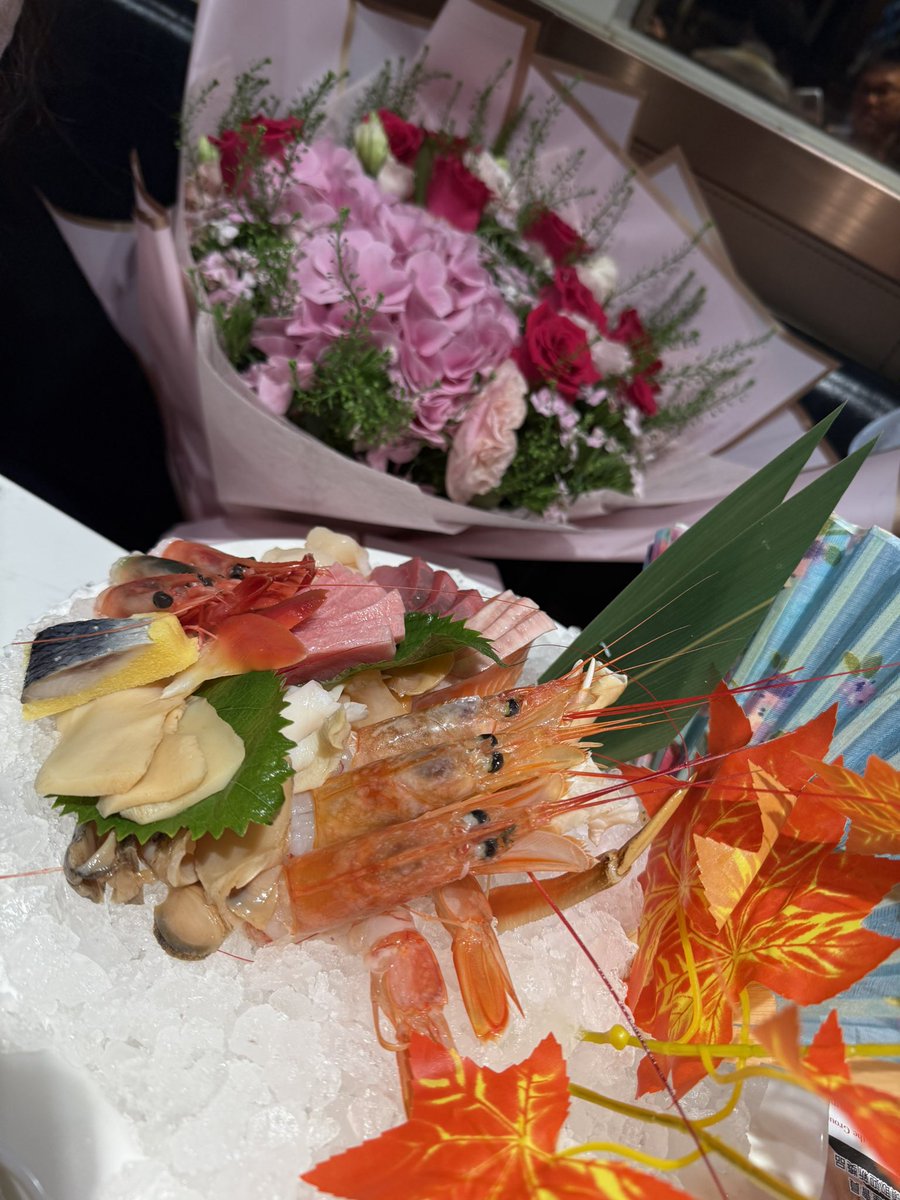 chunlin04's tweet photo. ╰(*´︶`*)╯♡ https://t.co/oyaKsVUU3d