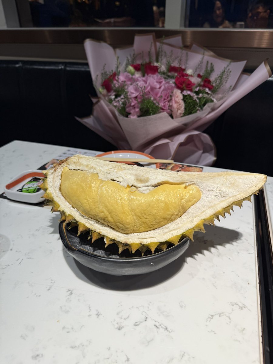 chunlin04's tweet photo. ╰(*´︶`*)╯♡ https://t.co/oyaKsVUU3d
