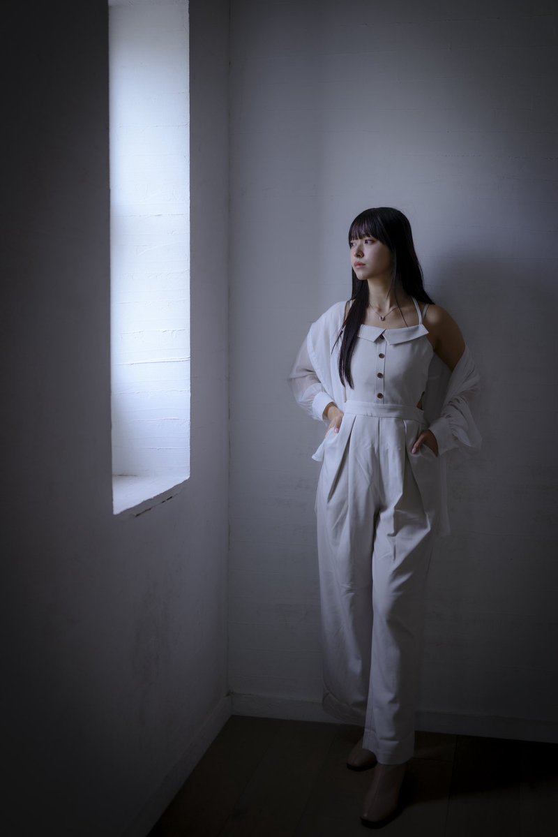 crossover33h2's tweet photo. 今日も1日お疲れ様でした😌
model：香月さやさん @saya_partner 
#portrait #ポートレート #自然光がすき https://t.co/ReaQzyzEn8