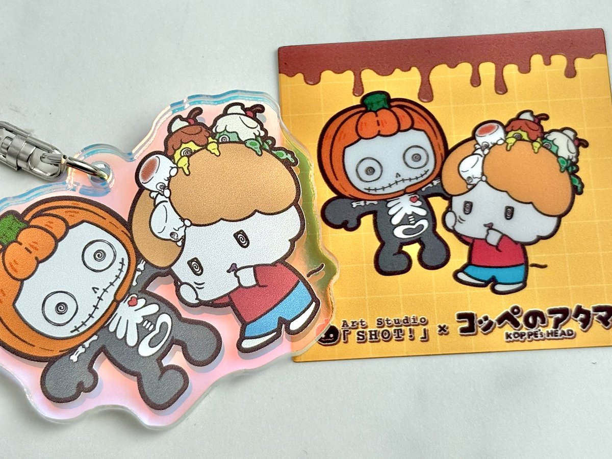 Art Studio「SHOT!」 (@ArtStudioSHOT) / Posts / X