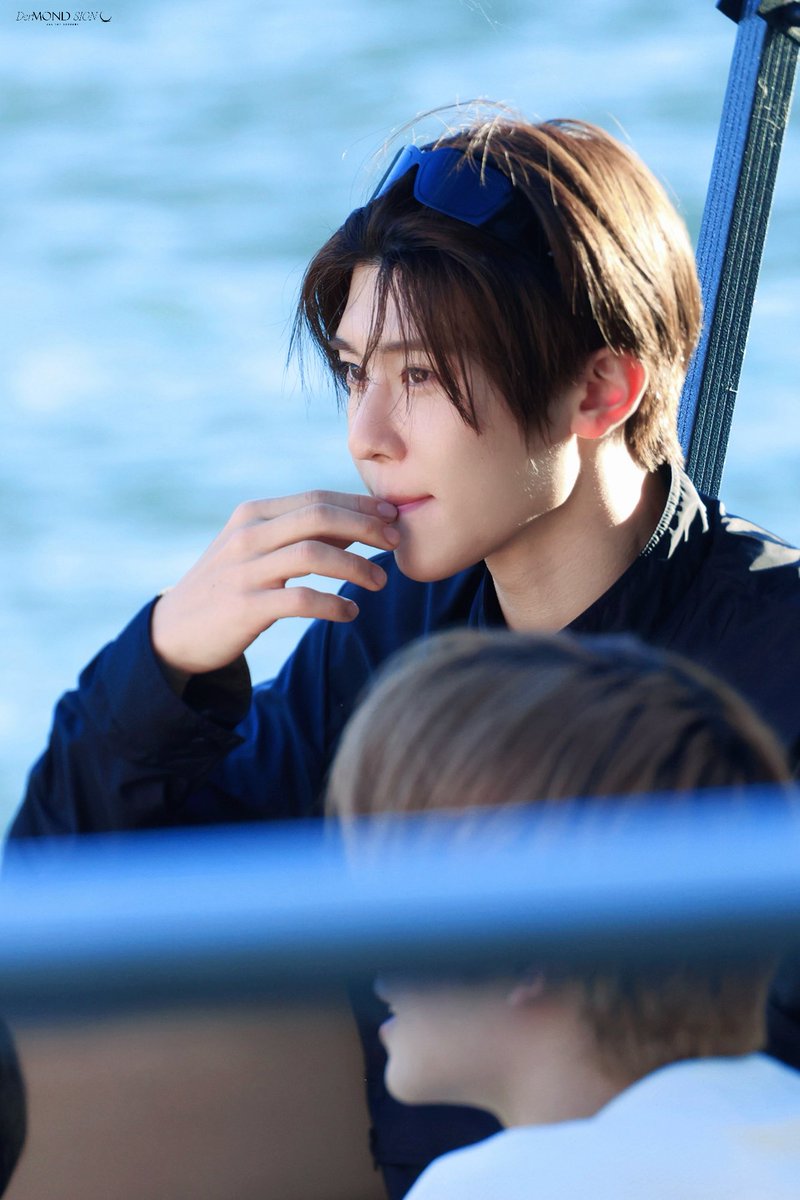 DerMond_SION's tweet photo. 20260616

#시온 #SION #シオン
#NCT #NCTWISH https://t.co/Yt4kLEj8Km