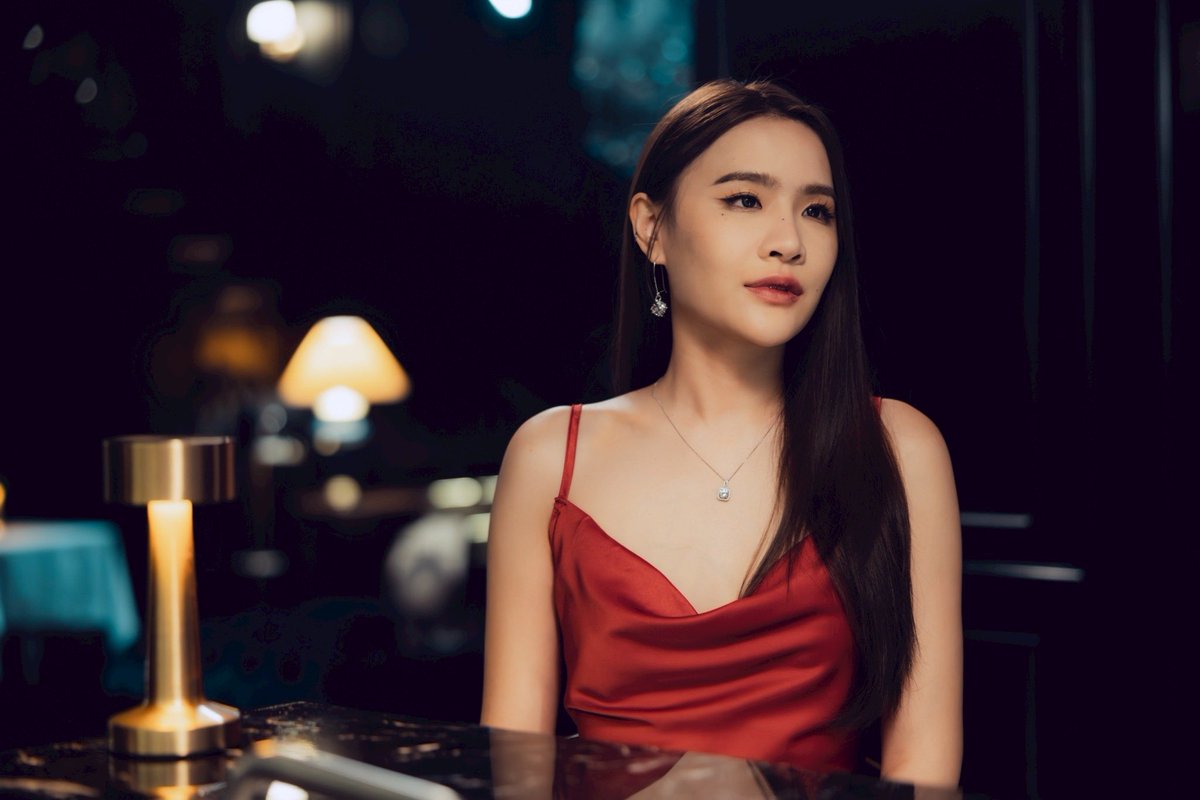 Byyourside__TH's tweet photo. คิดถึง ‘พี่น้ำหนึ่ง’ กับ ‘น้องโรส’ กันหรือเปล่านะ

[Official Pilot] By Your Side : เ���ียงใจใกล้เธอ
https://t.co/8Q8p9ZJsME

#Byyourside #เคียงใจใกล้เธอ 
#shellypundao https://t.co/sw4FY6H3O7