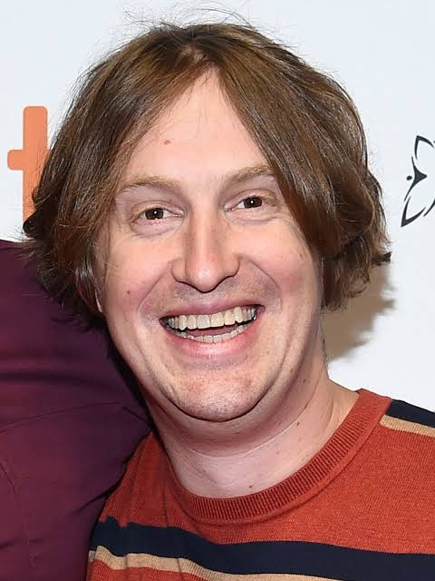 amzlol_'s tweet photo. Matt Johnson discusses the Three-Movie 'Matt Johnson Marathon' at the Prince Charles Cinema this August.
"fuuuck dude i meant to do this in london ontario these screenings cost so much money i'm so fucked"
He is 40 years old. https://t.co/IbSl8wlEFX