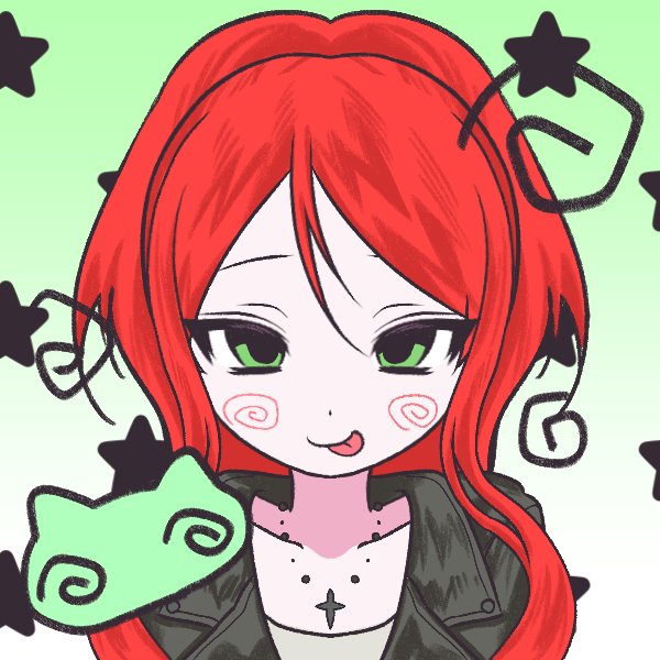 Izzy • SFW ≽^• ˕ • ྀི≼ tweet media