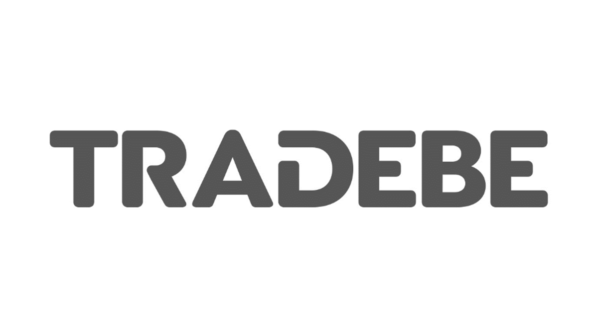 JCPinNEMidWales's tweet photo. Operator with Tradebe in #Wrexham
See: https://t.co/ws8f4ynl2X
#WrexhamJobs #OperatorJobs https://t.co/H8ekxPhW7d