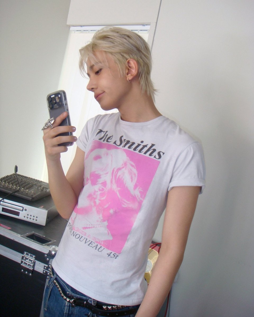 haeevann's tweet photo. https://t.co/V3ZiWpkCel