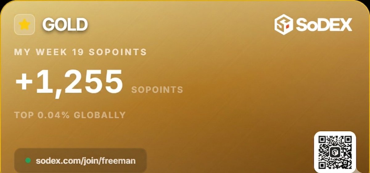 Freeman tweet media