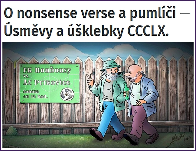 vt_gottwald's tweet photo. Když středa, tak blog!
;)
https://t.co/Zo8ay4CMNG https://t.co/MrHA0hMunA