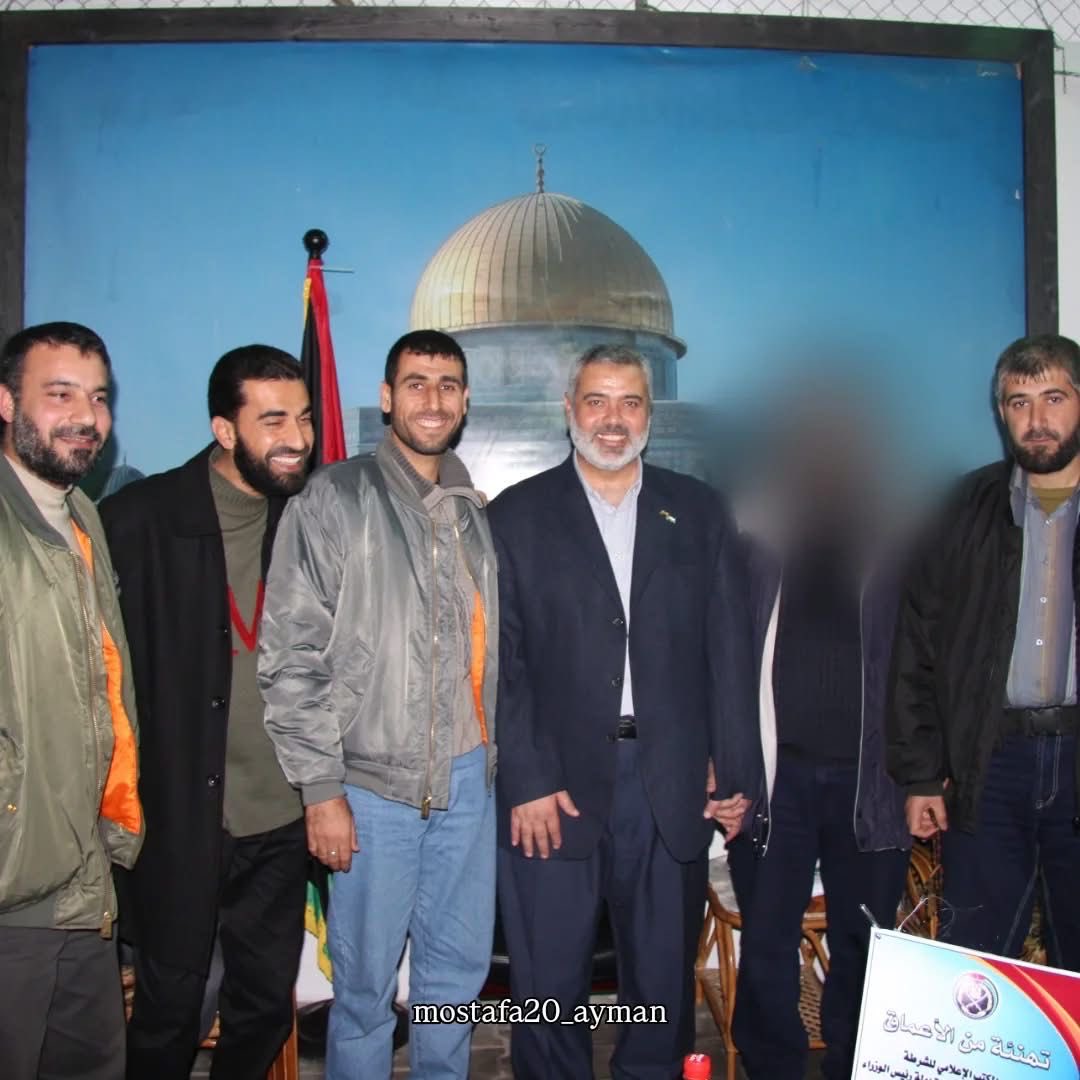 Saeed Ziad | سعيد زياد tweet media