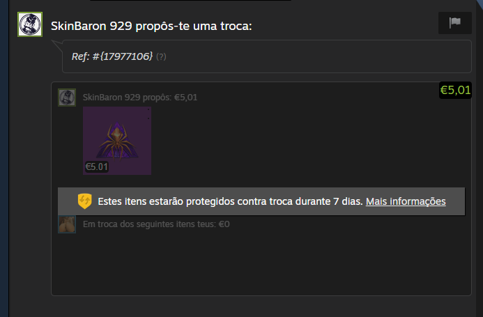 yZEN2k tweet media