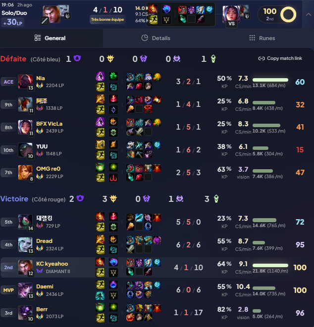 KarmineUpdates tweet picture