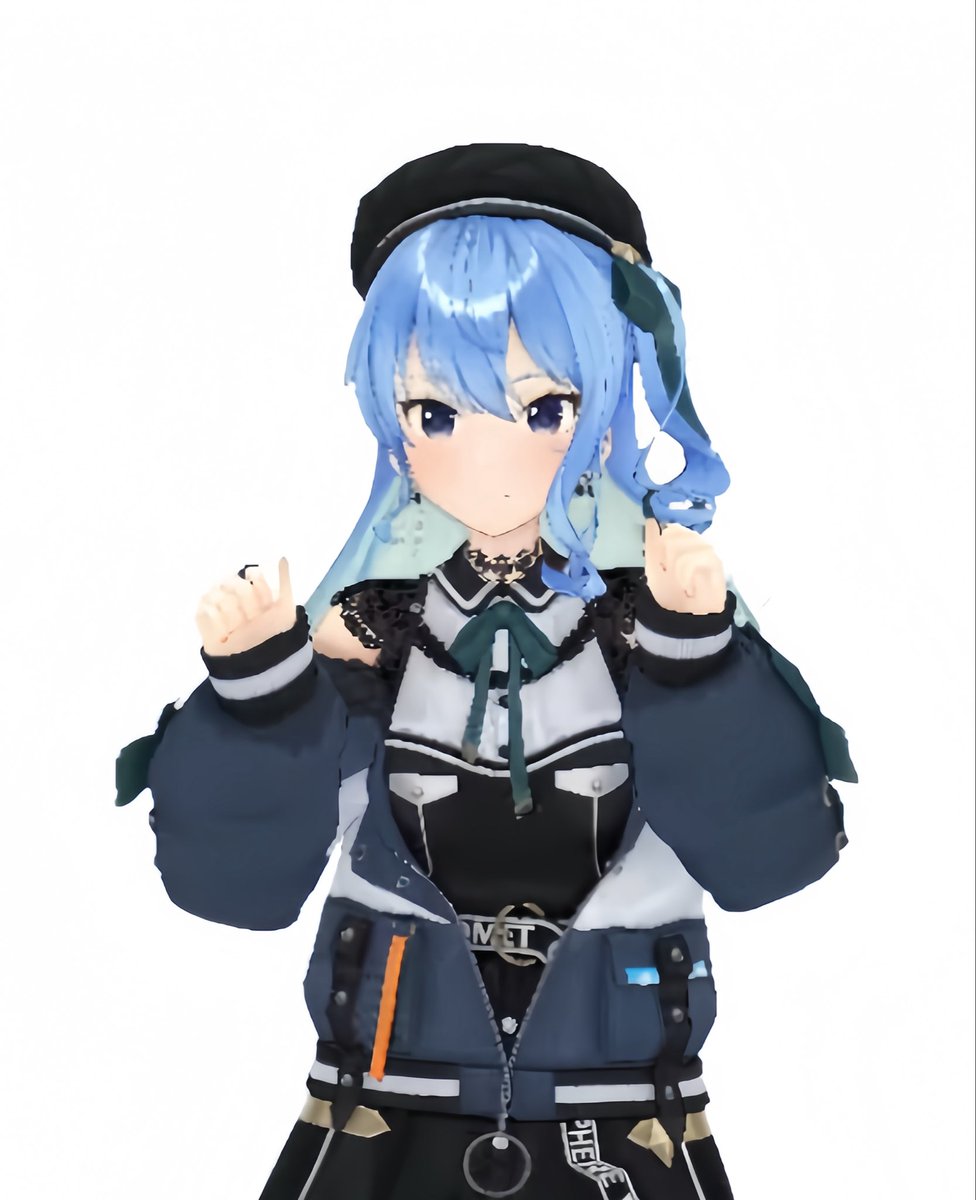 🫶☄️✨️ #ほしまちすたじお