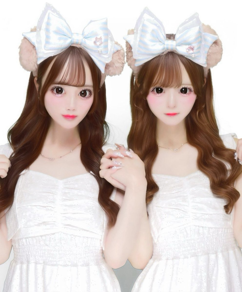 piyopiyopunchzz's tweet photo. (ᐡ⦁⩊⦁⸝⸝ᐡ )੭ﾞ🩵 https://t.co/vuUGSl5muA