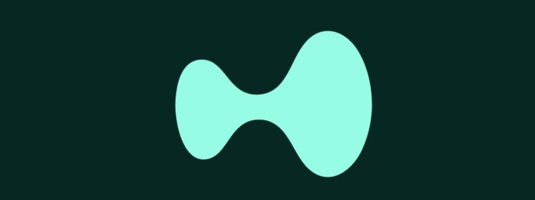 terra_army's tweet photo. $HYPE went from being ignored by many to becoming one of the most talked-about assets in the market. https://t.co/pJtrrPbPpr