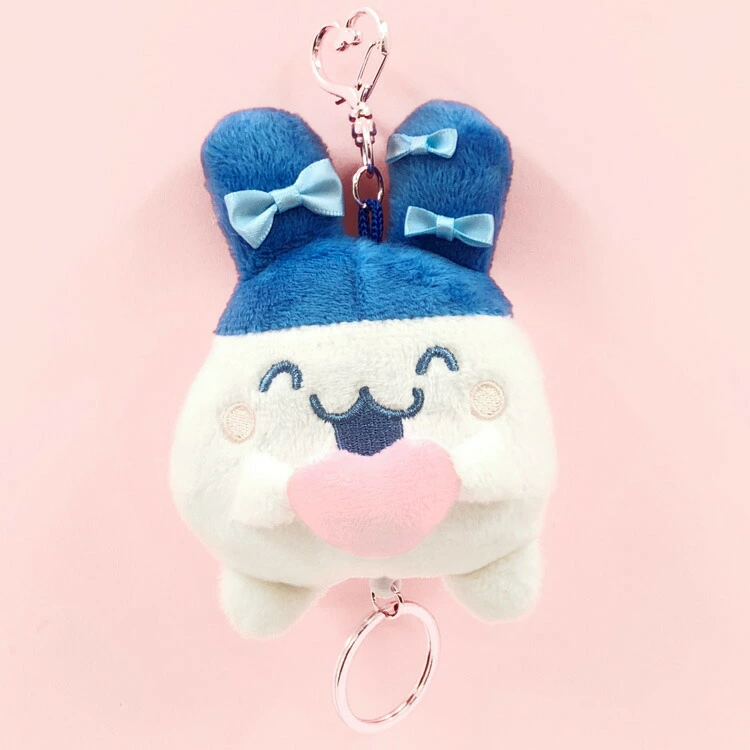 たまごっちグッズ情報 (@tamagotch_goods) / Posts / X