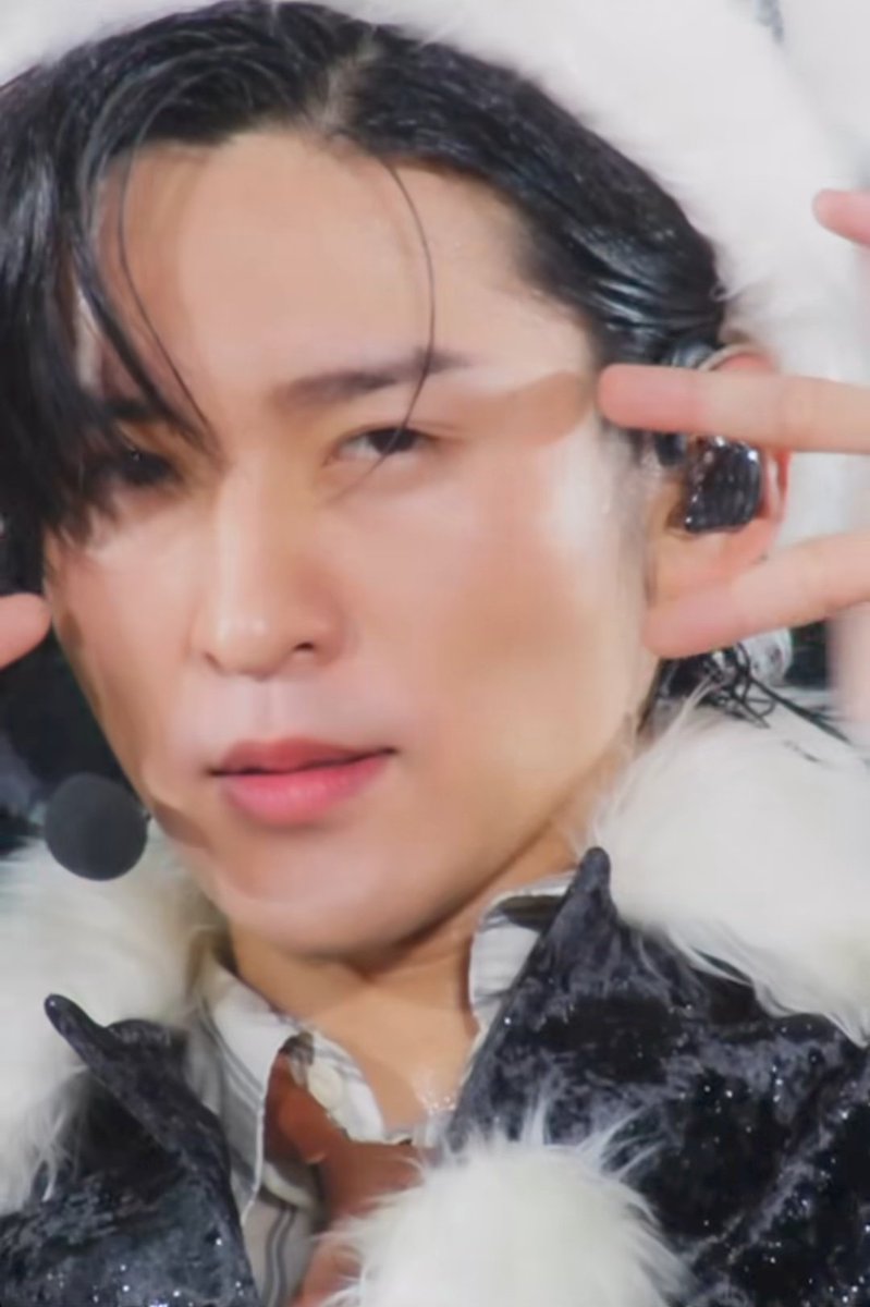 mgr_185_'s tweet photo. これだから、目黒蓮はよ https://t.co/dh1l7pO4Ge
