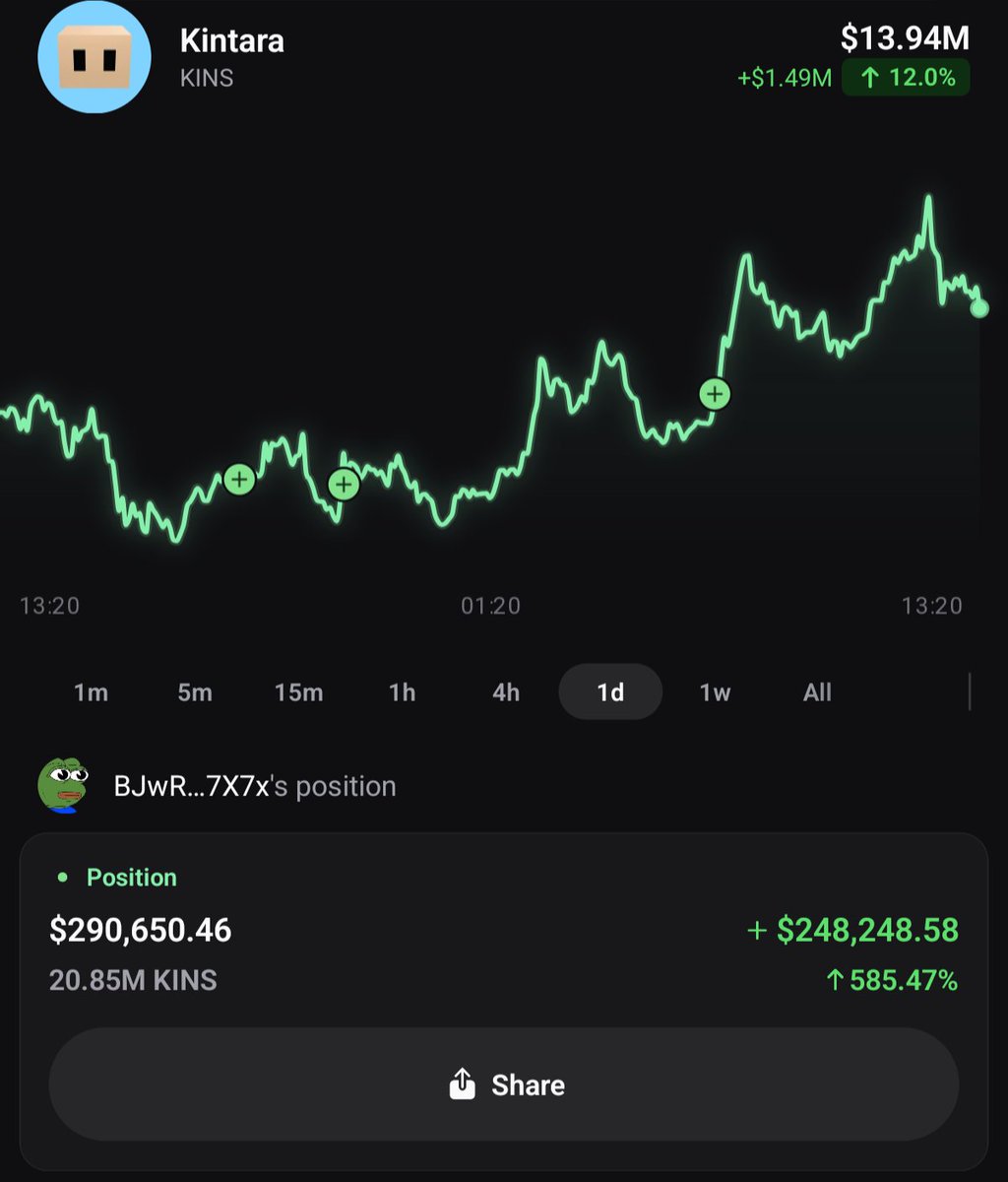 Pump.fun Ecosystem tweet media