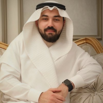 bakran11's tweet photo. #صورة_جديدة_للملف_الشخصي https://t.co/Ya9YUSP2Wv