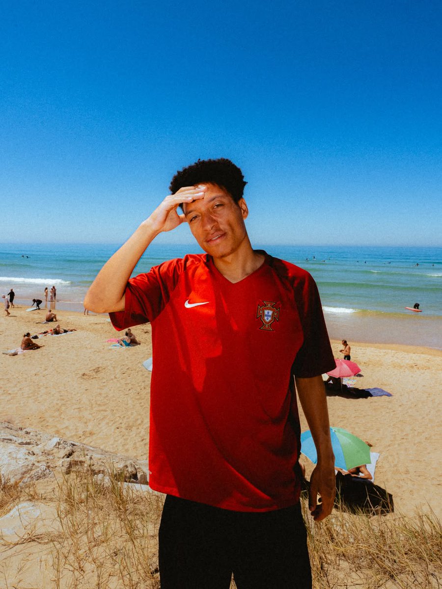 sonymusicpt's tweet photo. No Matter Where We Go ❤️🇵🇹 @GuiAly  #SONYMUSICPORTUGAL https://t.co/DDoaeUb51h