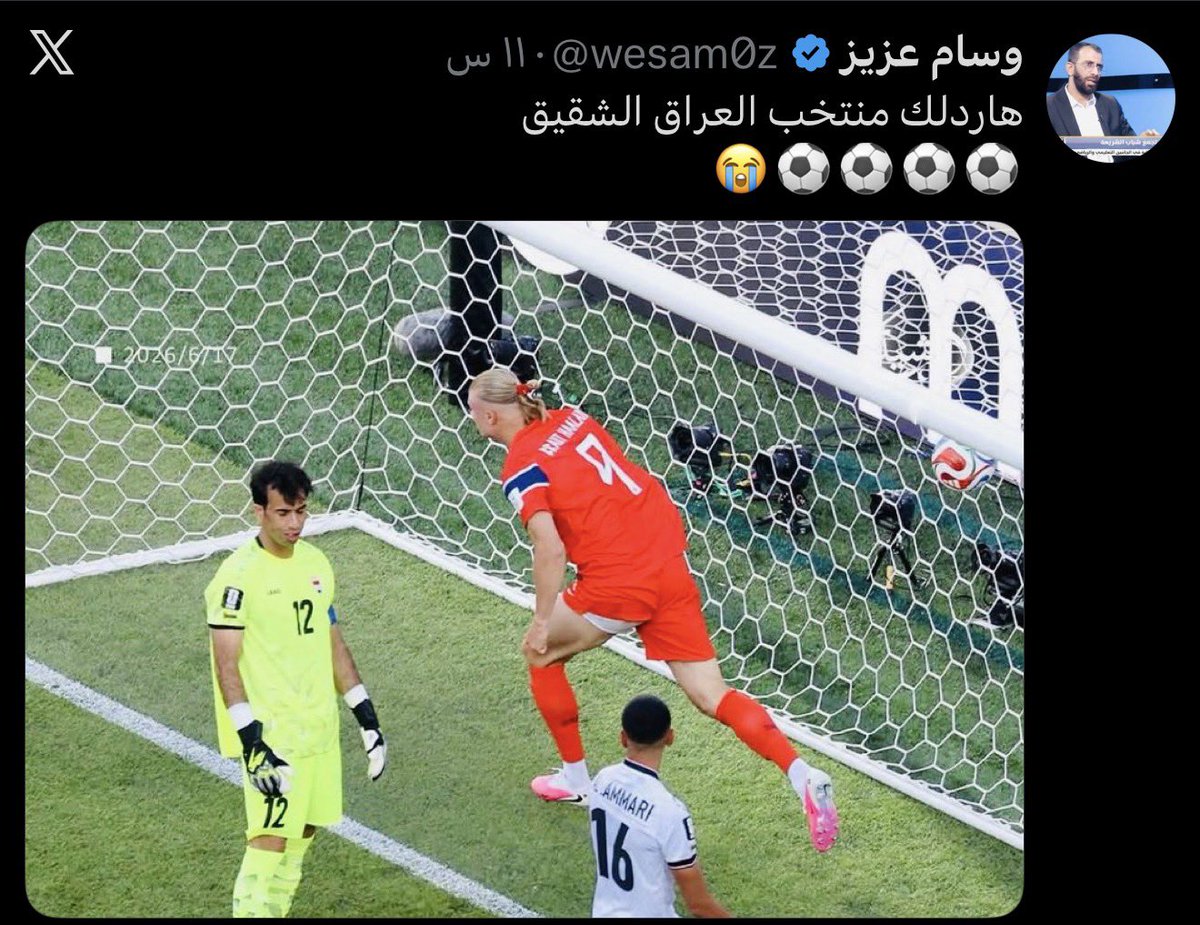 ناصر كريم tweet media
