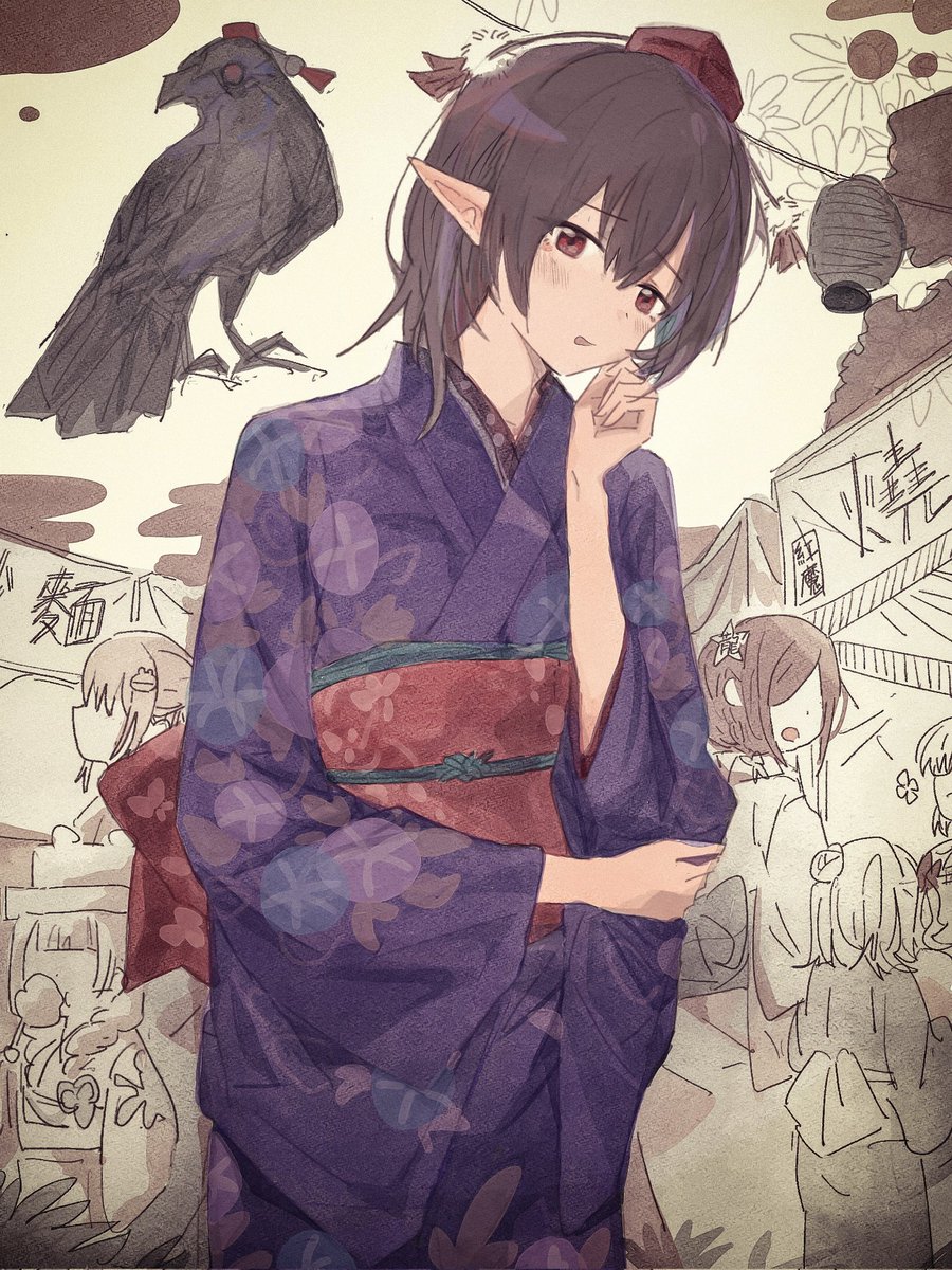 Store4576's tweet photo. #東方Project https://t.co/hrrPbZRxSi