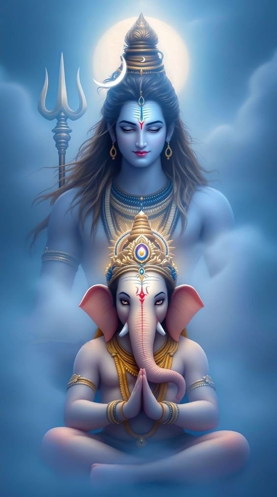 राधा tweet media