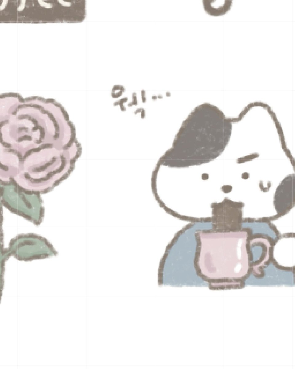 nemospace_'s tweet photo. https://t.co/Fa9ckaKgXl