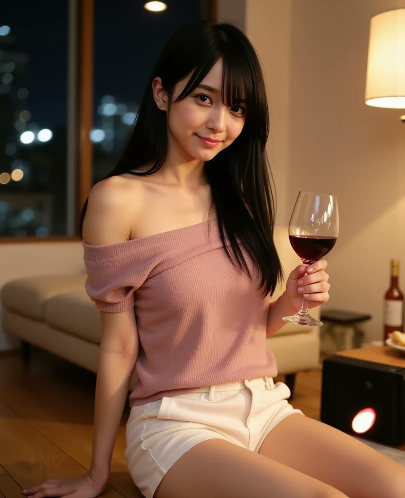 もっちー📐数学の先生 tweet media