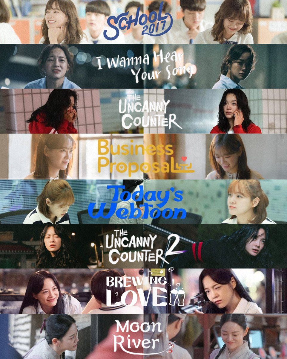 sesangmountain's tweet photo. KIMSEJEONG 
Ctto https://t.co/7yEsJr2S2J