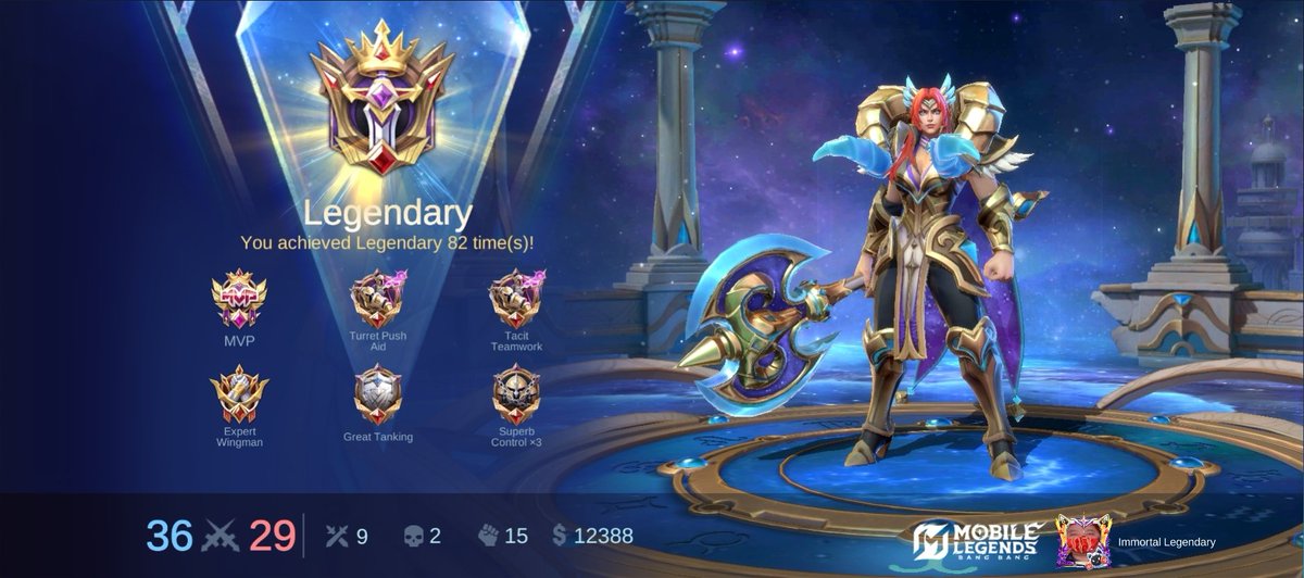 AljurDj's tweet photo. https://t.co/QmvaZ8XEOf