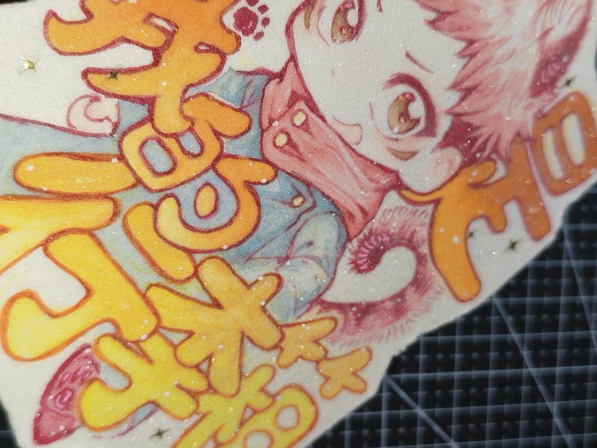g3xxc's tweet photo. 行李箱挂件🐯 https://t.co/h9nfdlevjD