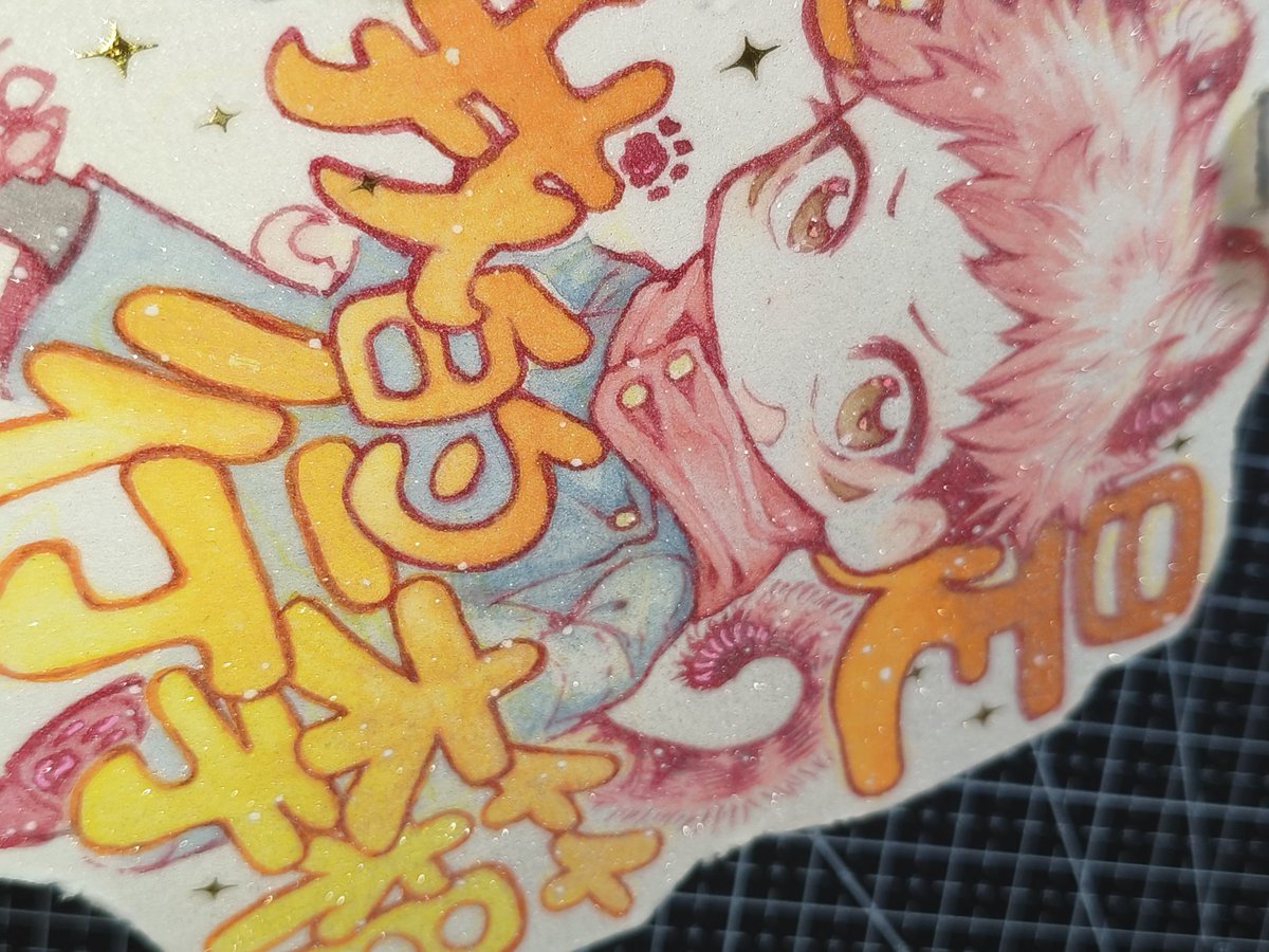 g3xxc's tweet photo. 行李箱挂件🐯 https://t.co/h9nfdlevjD