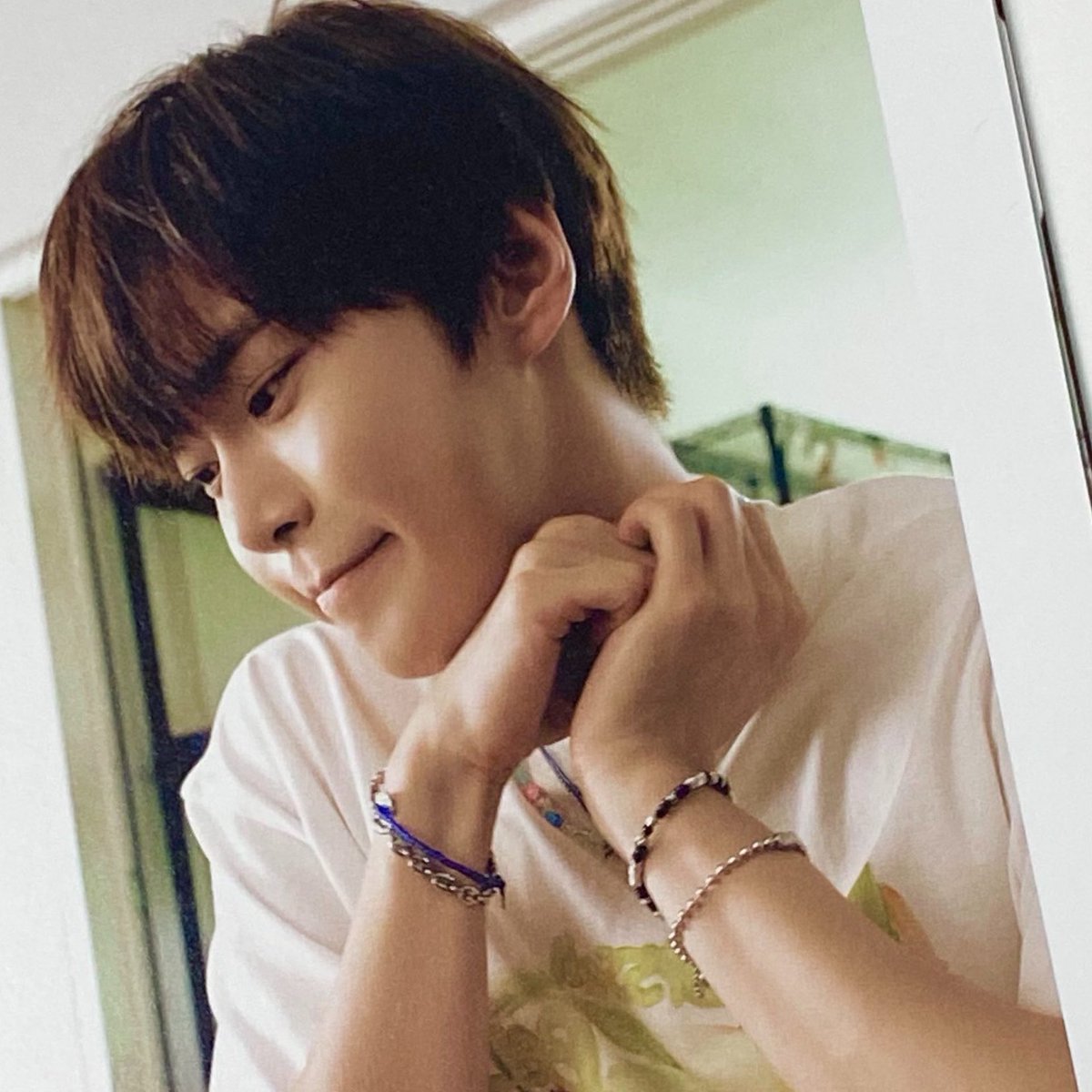 BunnyPeach7726's tweet photo. 🐰 เค้าทำอร่อยมะ
🍑 อะหย่อยค้าบ https://t.co/uVZPPBv1cR
