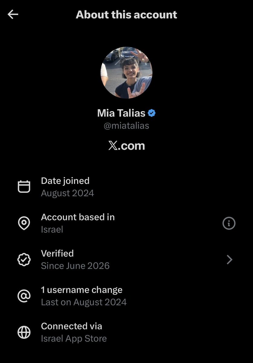 🎵 tweet media
