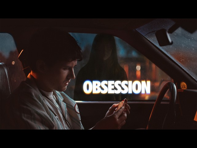 sarthak9394's tweet photo. Indian audiences did not watch Obsession. Not really. What played in theatres here was a neutered, committee-approved version of the film, with the CBFC having quietly excised a scene so crucial that it rewires the entire moral architecture of the story. One scene. Gone. And with it, the film's entire sense of who you are supposed to be rooting for.

Because here is the thing. By cutting that scene, the CBFC did not just trim the film. They broke it. They made you root for the wrong person. The character you walked out of that theatre sympathising with, the one you thought was the protagonist, is not who you think they are. Watch the uncut version and that same character will make your skin crawl. The scene that was removed changes everything about how you read them, and suddenly the person you dismissed or even resented flips entirely. Protagonist becomes antagonist. Antagonist becomes protagonist. The whole film reshuffles in your head.

This is not a minor gripe about censorship. This is a fundamental alteration of a filmmaker's intent, and Indian audiences were handed a completely different, lesser story without ever being told. Go find the uncut version. Watch it again. You will be furious it was taken from you.

Right. Now that that's off my chest.

Horror has been on a genuine roll lately. Send Help, The Bone Temple, Exit 8, Backrooms, and now Obsession, each one proof that the genre is finding its footing again, one unsettling frame at a time.

Obsession is the rare horror film that earns every second of its runtime. Directed with surgical precision and a confident visual language, the film announces itself immediately as something different. The cinematography is stunning in the way that makes you forget you are watching a modestly budgeted production. Every shot feels considered, every shadow placed with intent. The ornament format only adds to its claustrophobic intimacy, and the film wears its constraints like armour rather than apology.

The cast is committed across the board, each performer inhabiting their character with rare conviction. But it is Indi Navarratte who walks away with the film entirely, bringing a magnetic unpredictability that keeps you permanently off-balance. It is exactly the kind of performance a film like this needs at its centre.

Obsession carries unmistakable echoes of eighties camp horror, the lean atmospheric dread of that era, prioritising mood over spectacle. That it channels that energy while feeling entirely of the present moment is no small achievement. Another win for A24, and further proof that arthouse and horror were always natural companions.

Still 4/5 for me.