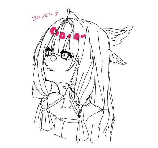 off_sm32___'s tweet photo. 絵チャ https://t.co/O7mKBfO8aE