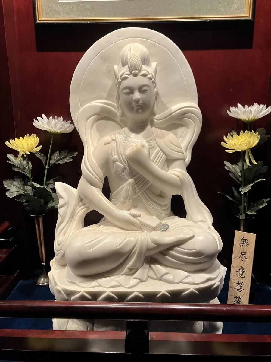 GasmaskCorpsSAB's tweet photo. 心臓を捧げよ
#立体機動装置 https://t.co/M98MB88GAQ