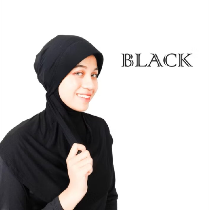heireiRetro's tweet photo. Ciput Topi

☆ Ciput Pad Tali Premium - https://t.co/1znTvF7Y78

☆ Rabbani Ciput Pad Tali - https://t.co/VtDKuaI26v

☆ Ciput Inner Arab Pad - https://t.co/7yo5mpjLsl https://t.co/iftYZIAGTV