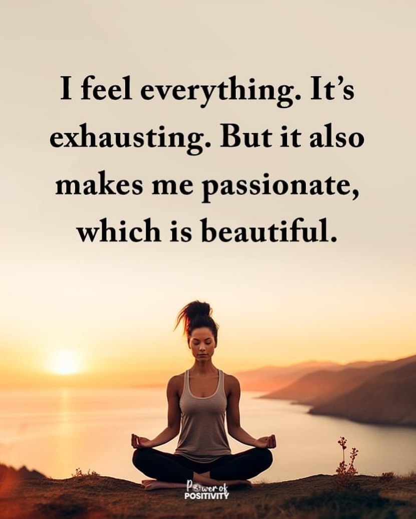 LIVEpositivity tweet picture