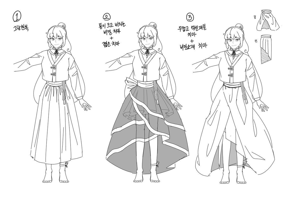 SASY1426's tweet photo. 폐기된 여러 디자인 https://t.co/bnmCbDdq0h