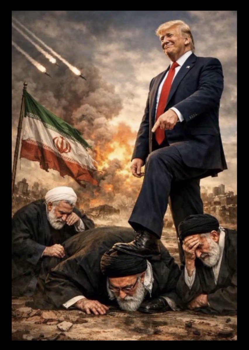 mbrz23's tweet photo. @ahmadslmanx فرحانين بالفلوس وذول متى تأخذون بثأرهم يالرخوم  ؟!!! https://t.co/PpRCwYAkWJ