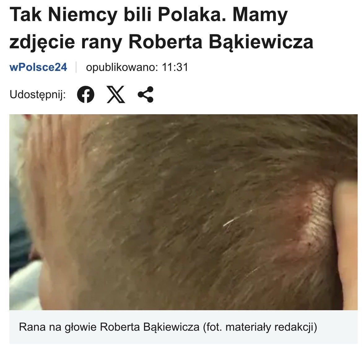 DPiotrowski1234's tweet photo. @PremierRP @donaldtusk https://t.co/QEMdVtr5Rk